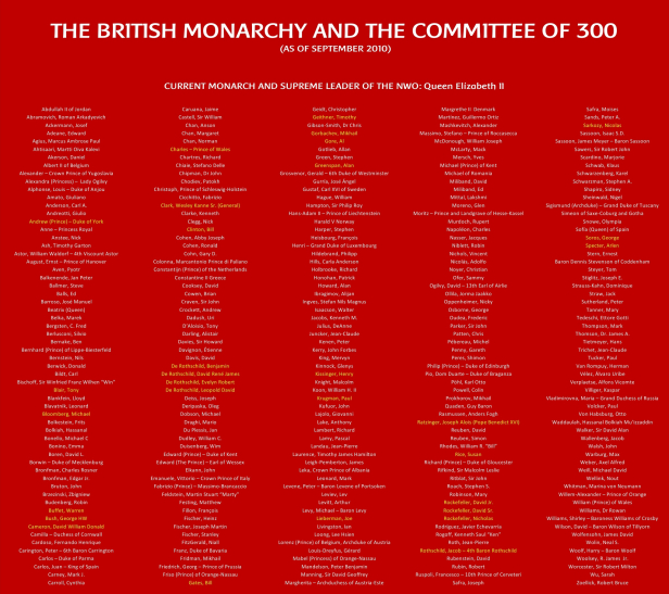 council-of-300-and-the-british-monarchy1