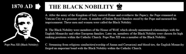 illuminati-memebers-part-4-3-black-nobility1